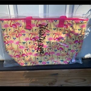 Thirty-One Thermal Tote🌺